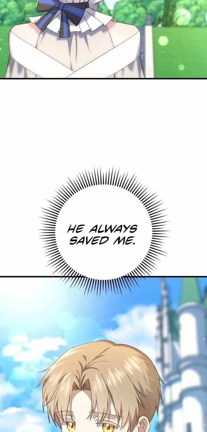 What the Duke Picked Up in the Forest Chapter 26 page 50 - 
