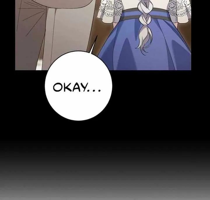 What the Duke Picked Up in the Forest Chapter 26 page 10 - 