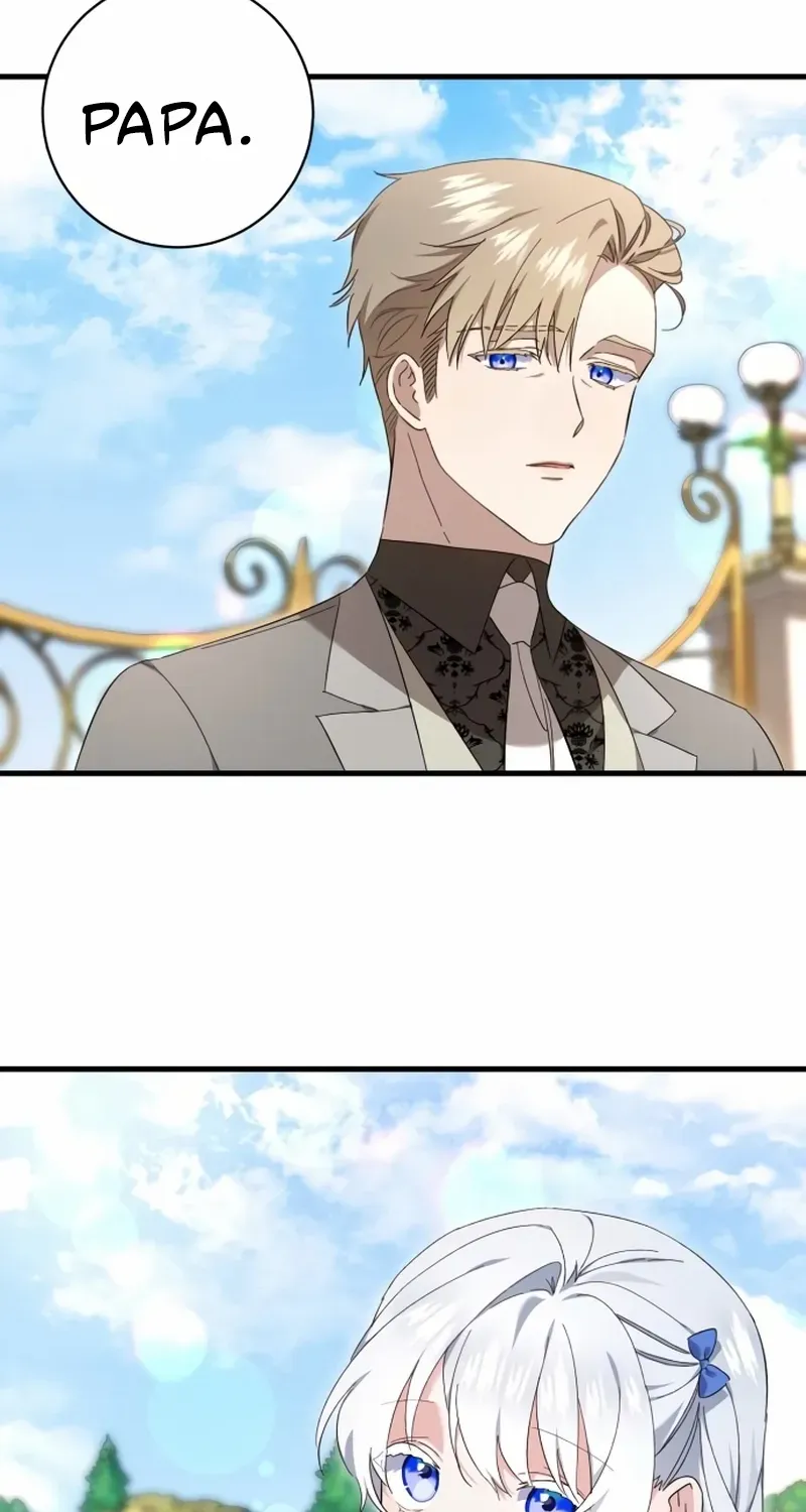 What the Duke Picked Up in the Forest Chapter 27 page 64 - 
