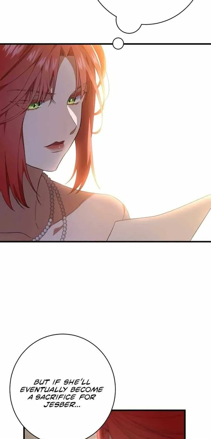What the Duke Picked Up in the Forest Chapter 28 page 14 - 