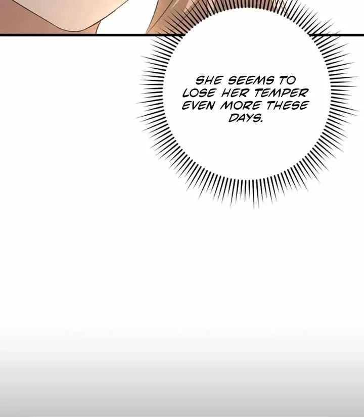 What the Duke Picked Up in the Forest Chapter 28 page 18 - 