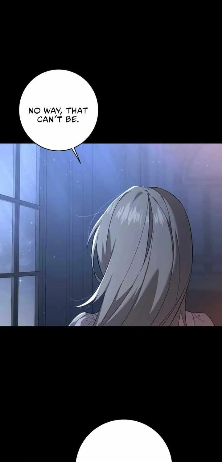 What the Duke Picked Up in the Forest Chapter 28 page 25 - 