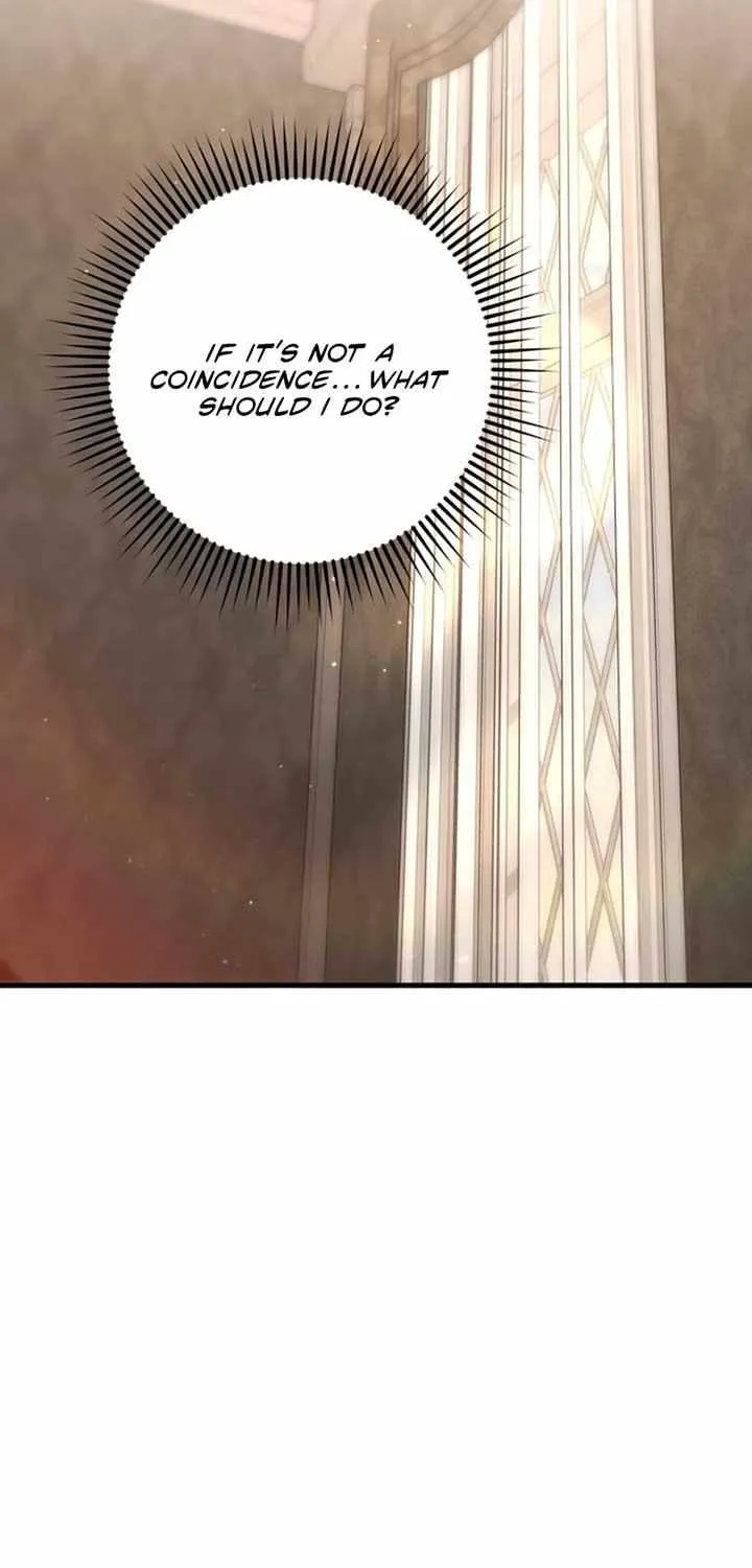 What the Duke Picked Up in the Forest Chapter 28 page 28 - 