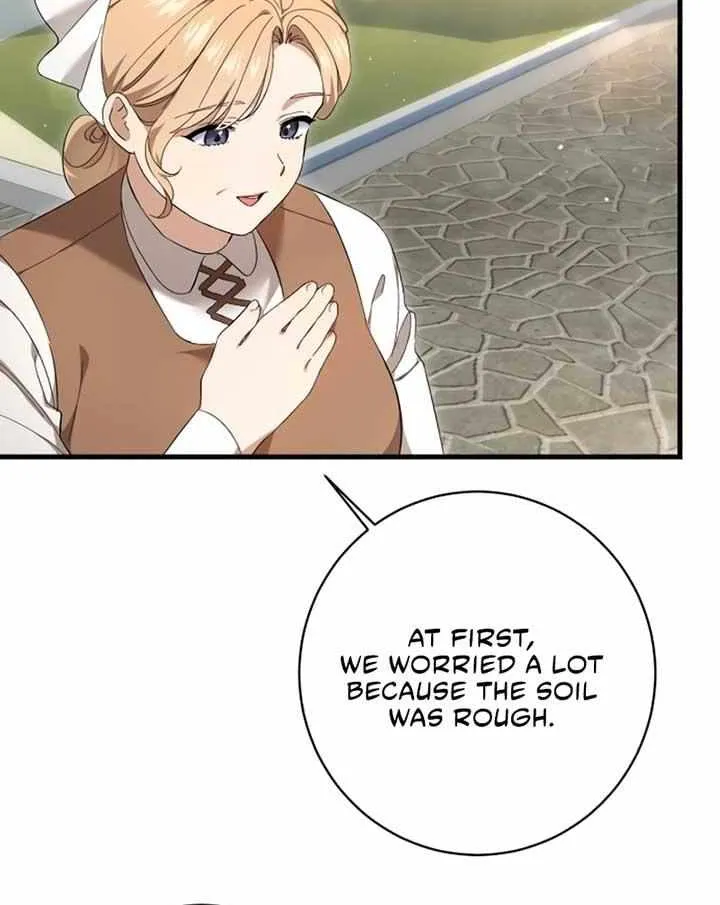What the Duke Picked Up in the Forest Chapter 28 page 43 - 