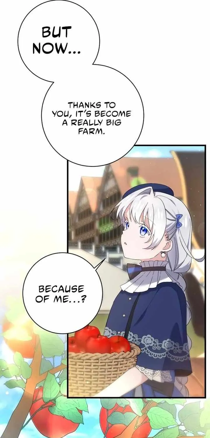 What the Duke Picked Up in the Forest Chapter 28 page 44 - 