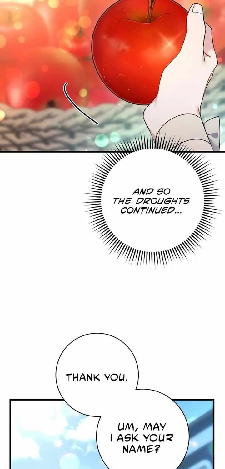 What the Duke Picked Up in the Forest Chapter 28 page 48 - 