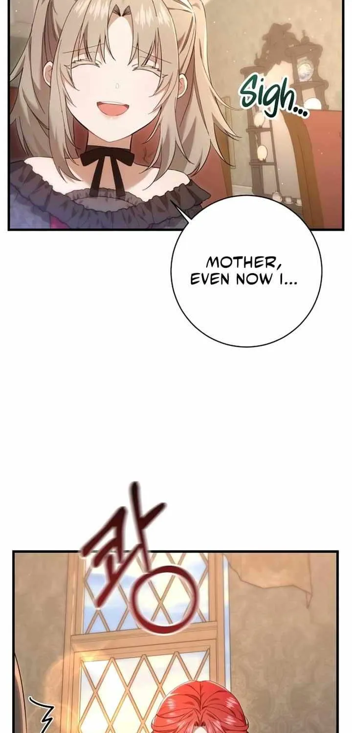 What the Duke Picked Up in the Forest Chapter 28 page 6 - 