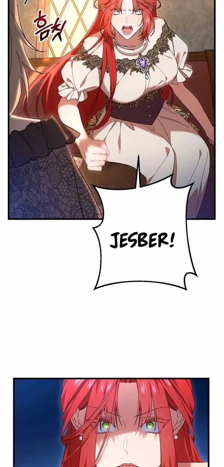 What the Duke Picked Up in the Forest Chapter 28 page 7 - 