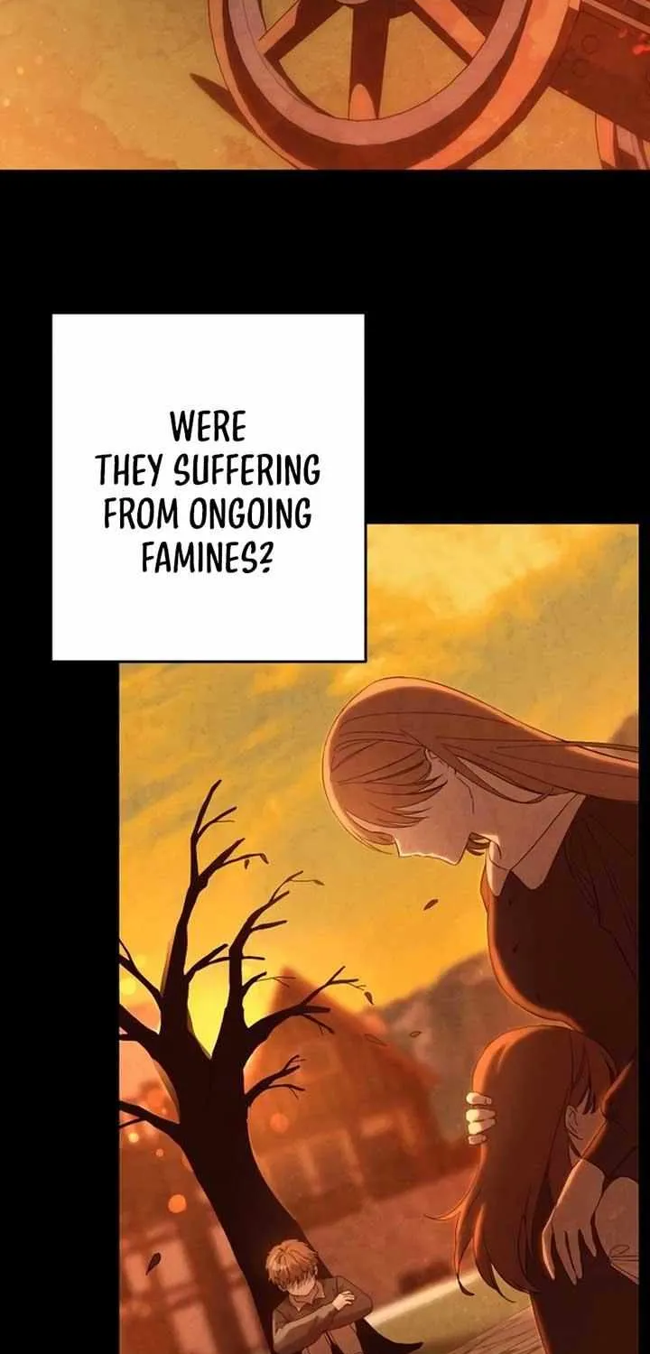 What the Duke Picked Up in the Forest Chapter 29 page 13 - 