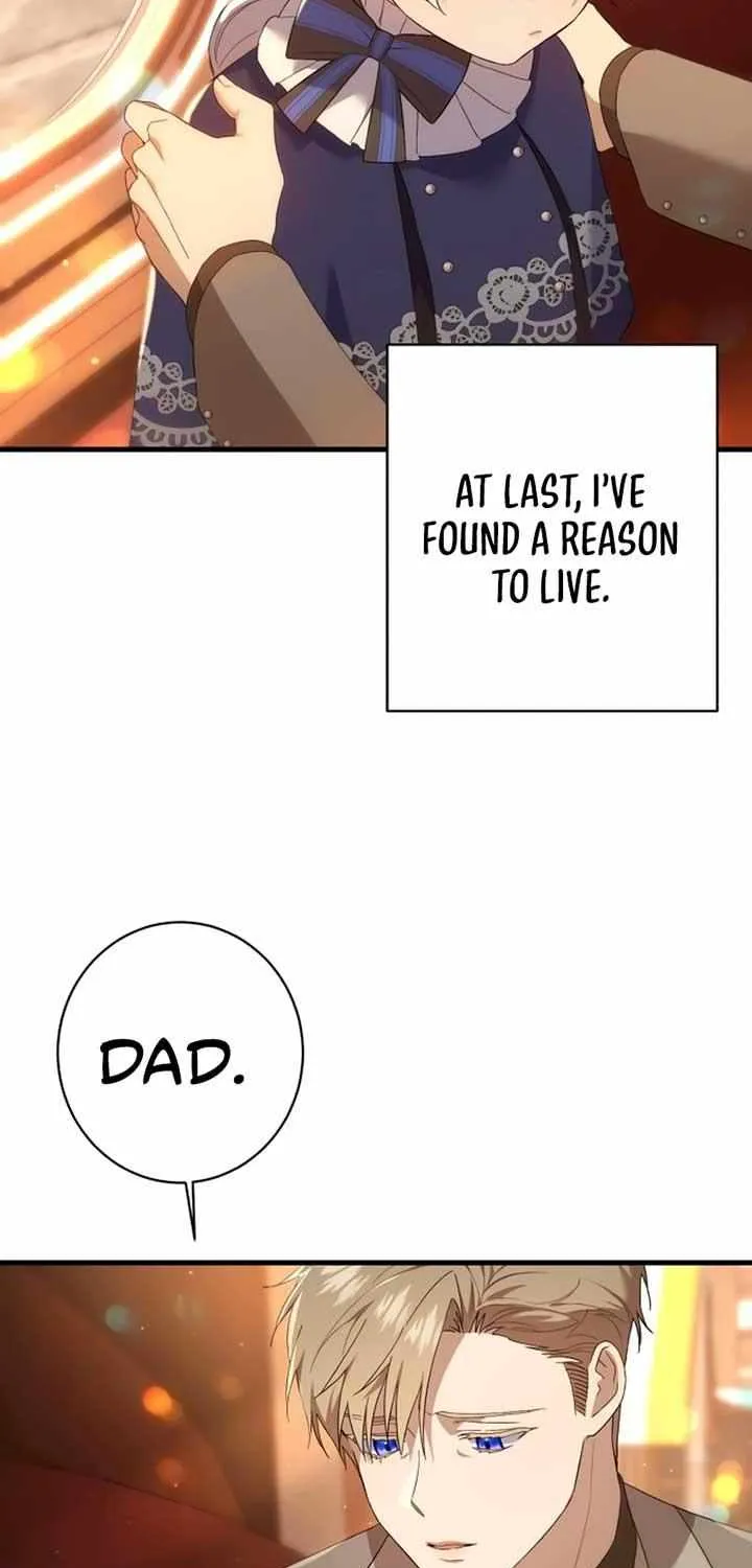 What the Duke Picked Up in the Forest Chapter 29 page 17 - 