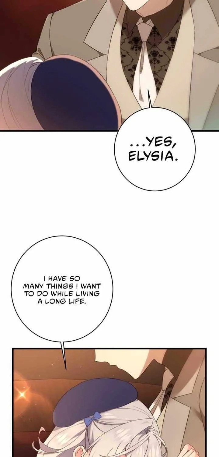 What the Duke Picked Up in the Forest Chapter 29 page 18 - 