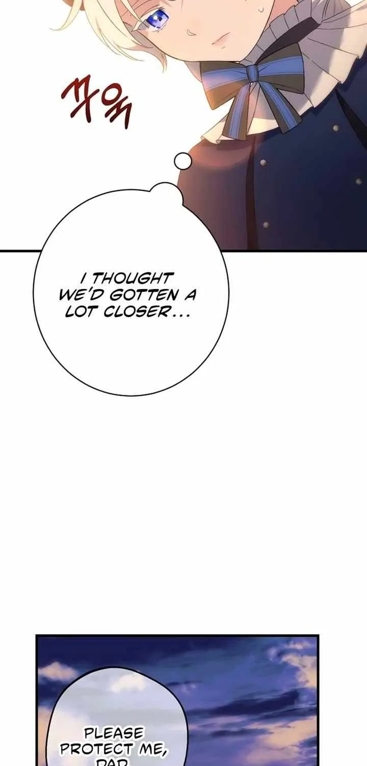 What the Duke Picked Up in the Forest Chapter 29 page 26 - 