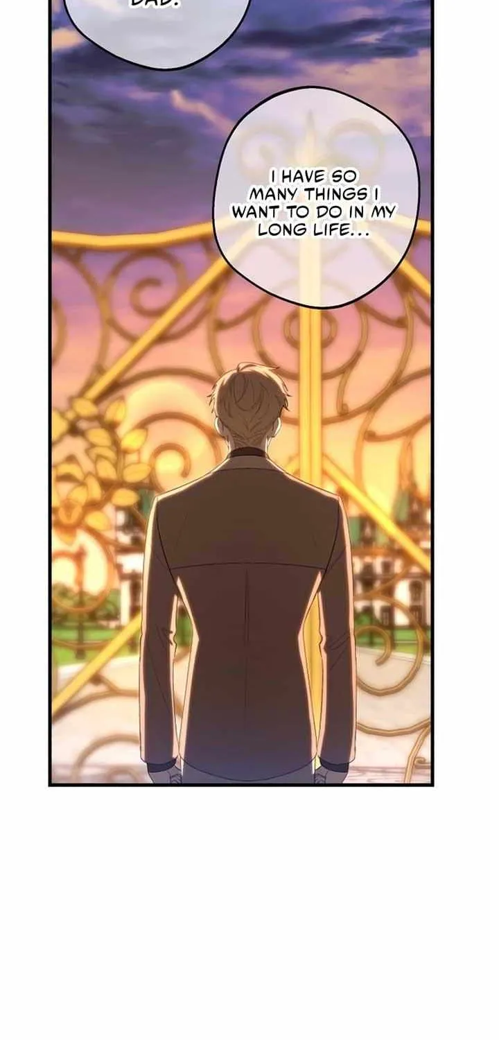 What the Duke Picked Up in the Forest Chapter 29 page 27 - 