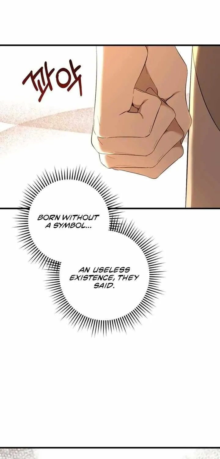 What the Duke Picked Up in the Forest Chapter 29 page 28 - 