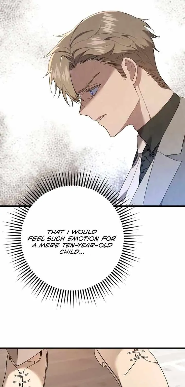 What the Duke Picked Up in the Forest Chapter 29 page 29 - 