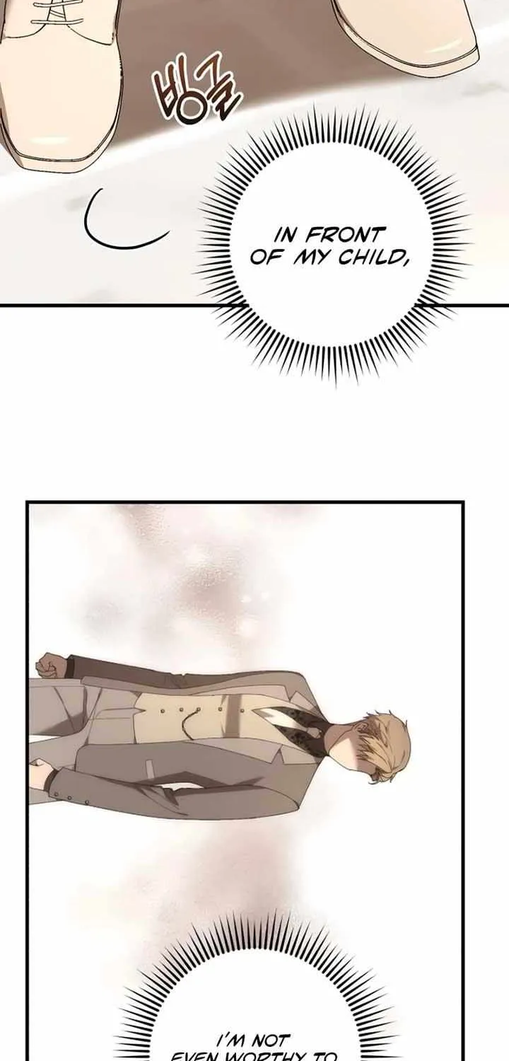 What the Duke Picked Up in the Forest Chapter 29 page 30 - 