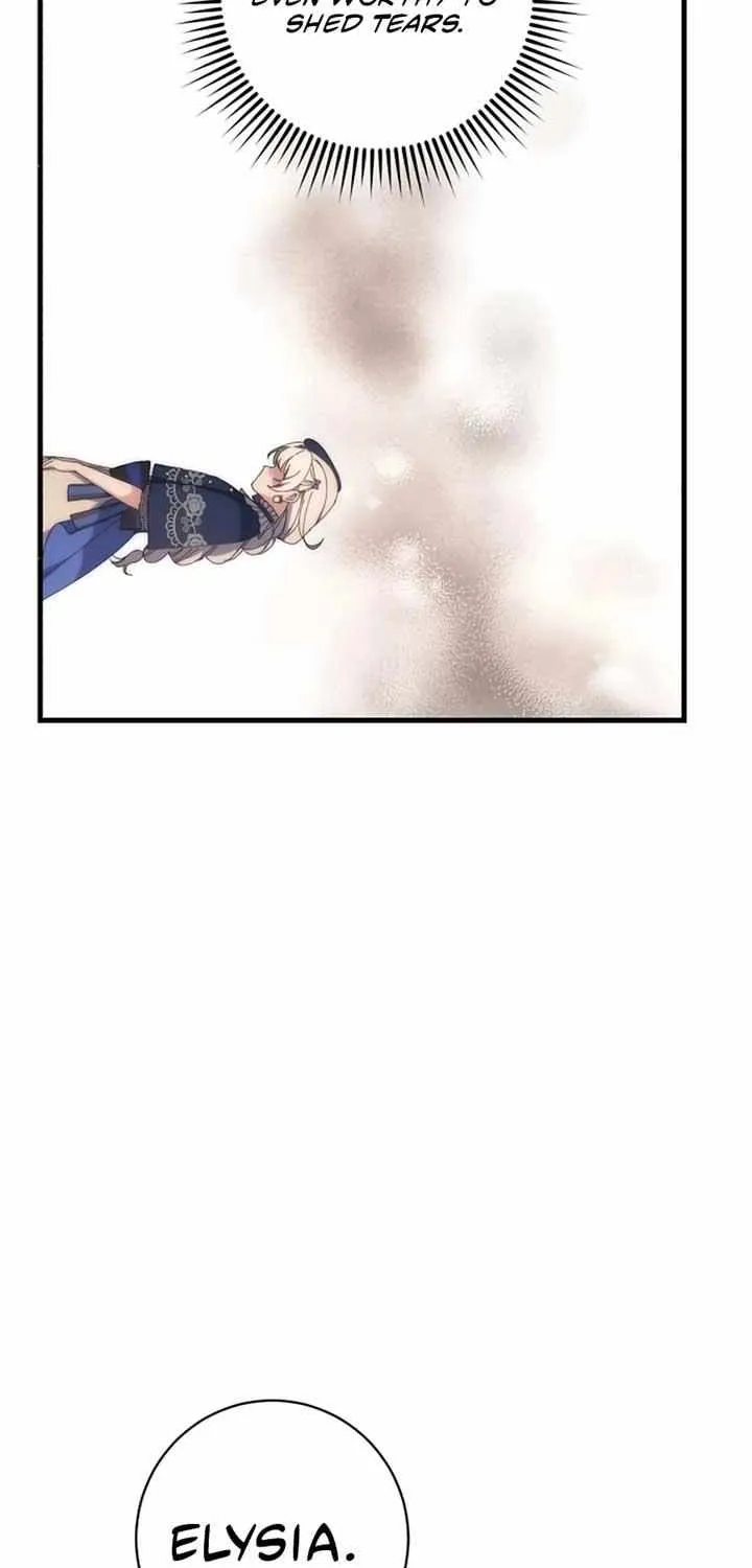 What the Duke Picked Up in the Forest Chapter 29 page 31 - 