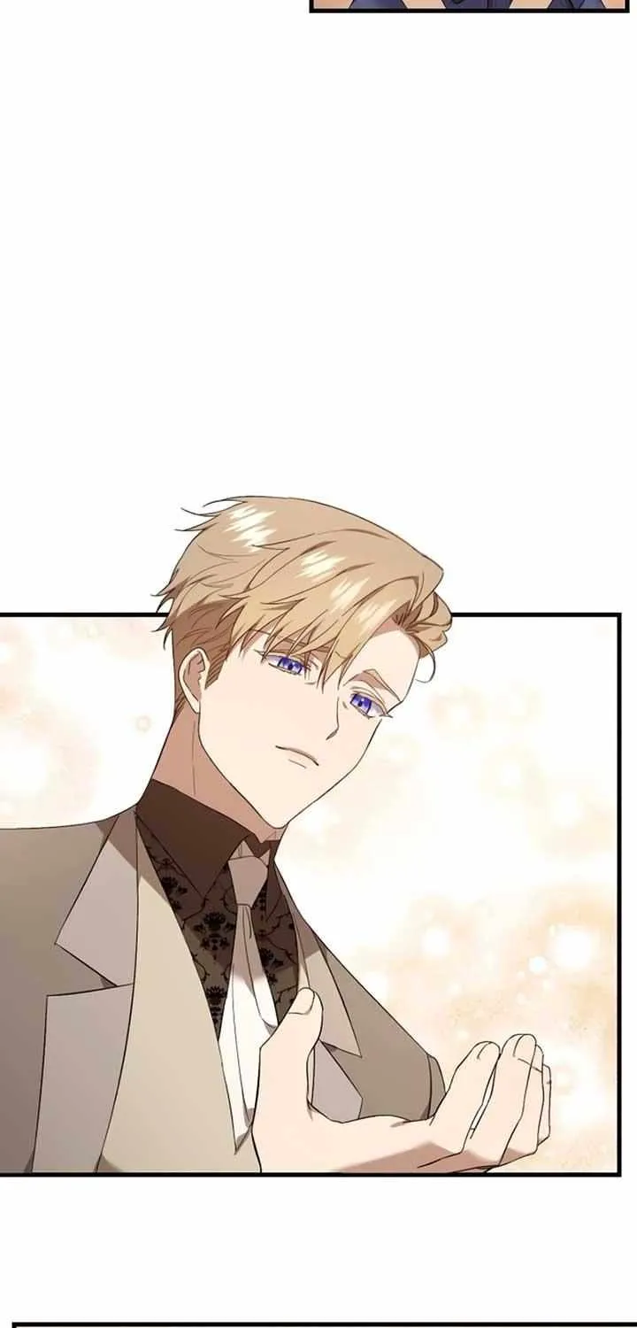 What the Duke Picked Up in the Forest Chapter 29 page 33 - 