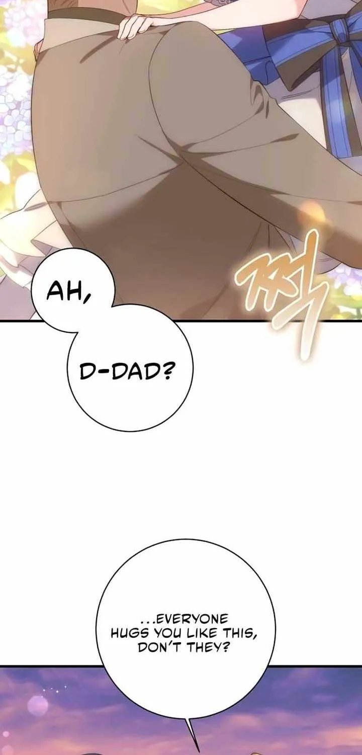 What the Duke Picked Up in the Forest Chapter 29 page 36 - 
