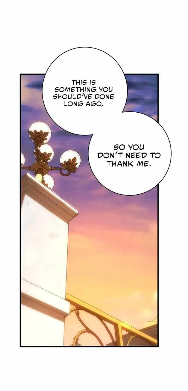 What the Duke Picked Up in the Forest Chapter 29 page 40 - 