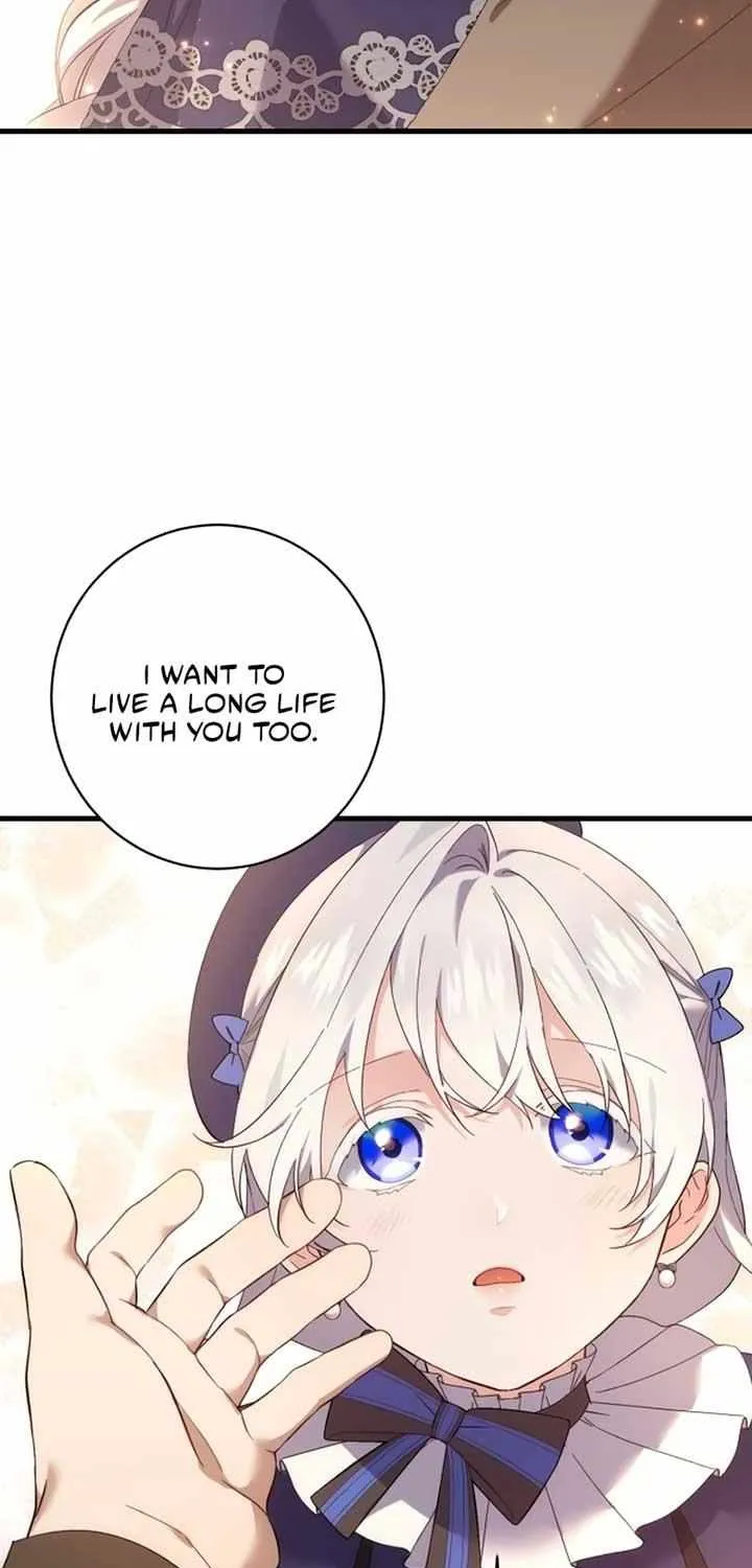What the Duke Picked Up in the Forest Chapter 29 page 42 - 