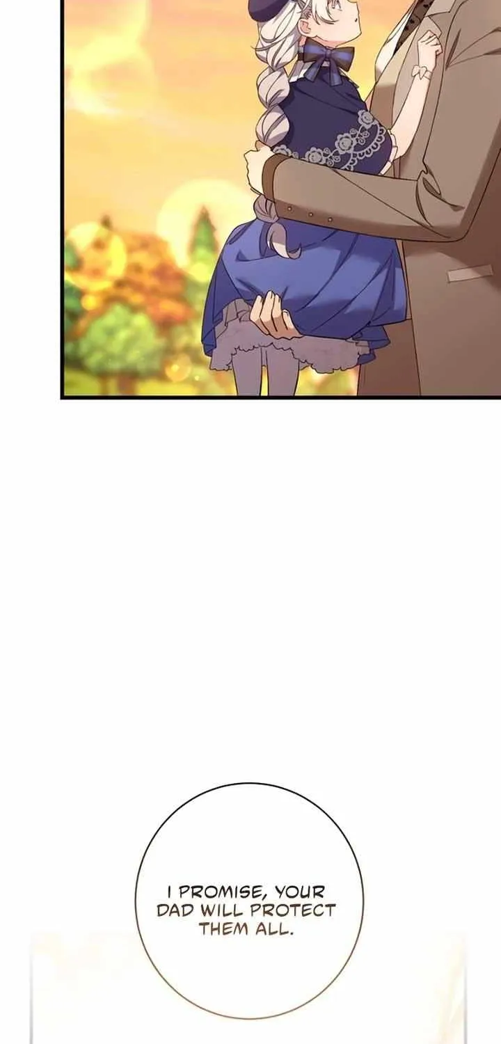 What the Duke Picked Up in the Forest Chapter 29 page 45 - 