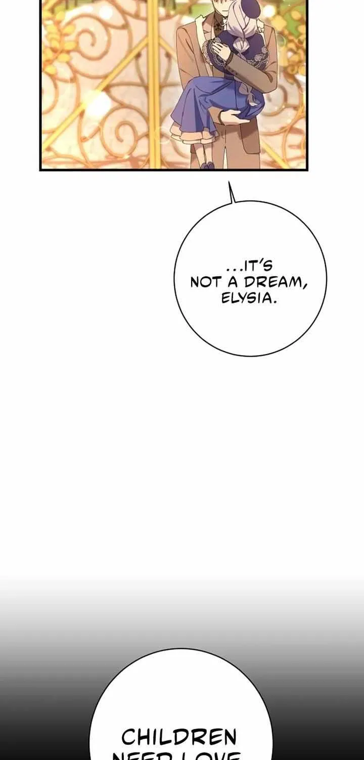 What the Duke Picked Up in the Forest Chapter 29 page 50 - 