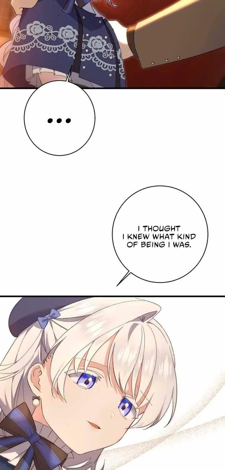 What the Duke Picked Up in the Forest Chapter 29 page 6 - 