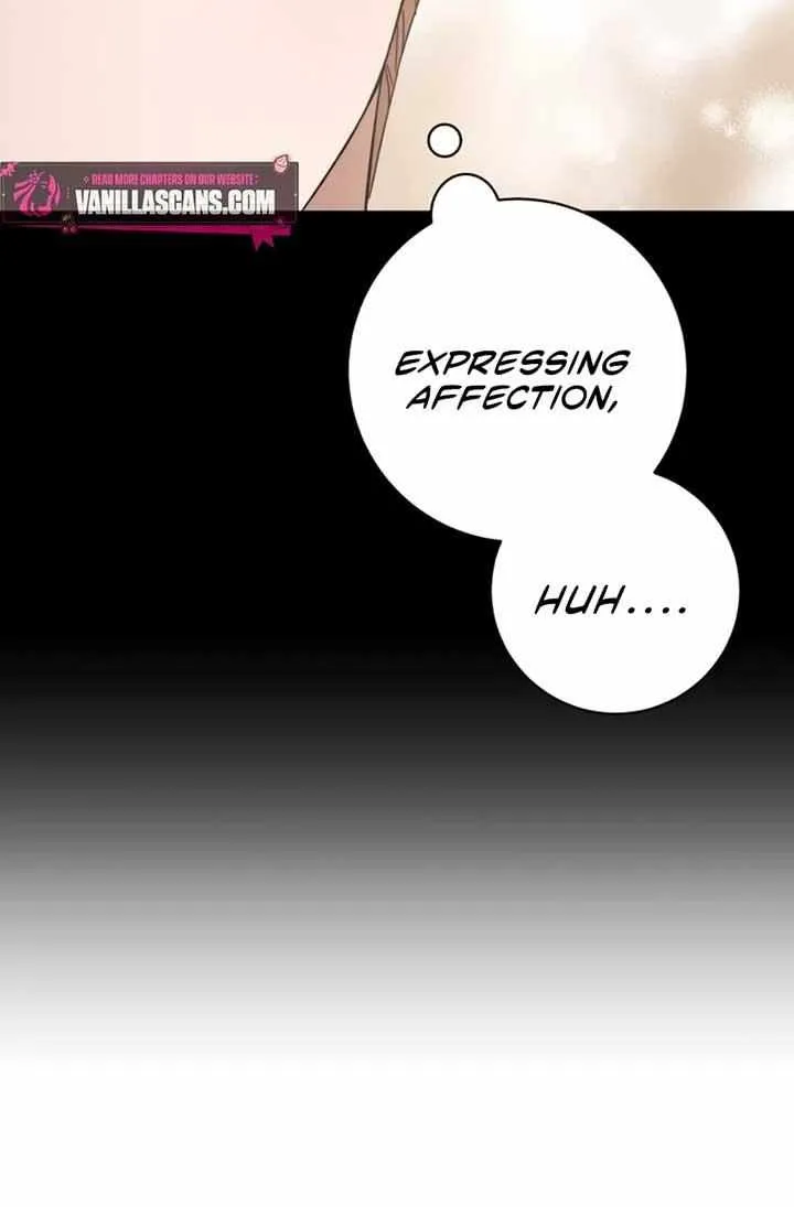 What the Duke Picked Up in the Forest Chapter 29 page 55 - 