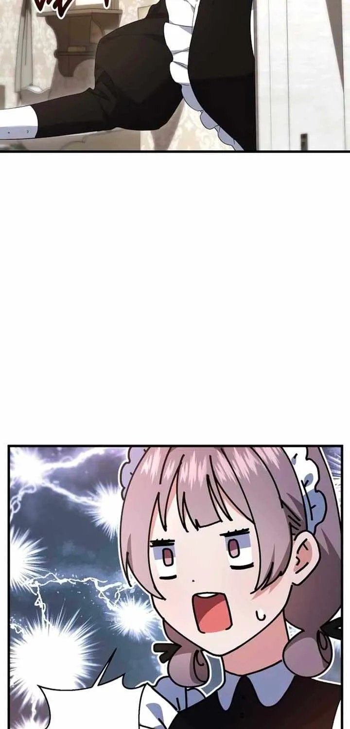 What the Duke Picked Up in the Forest Chapter 29 page 60 - 