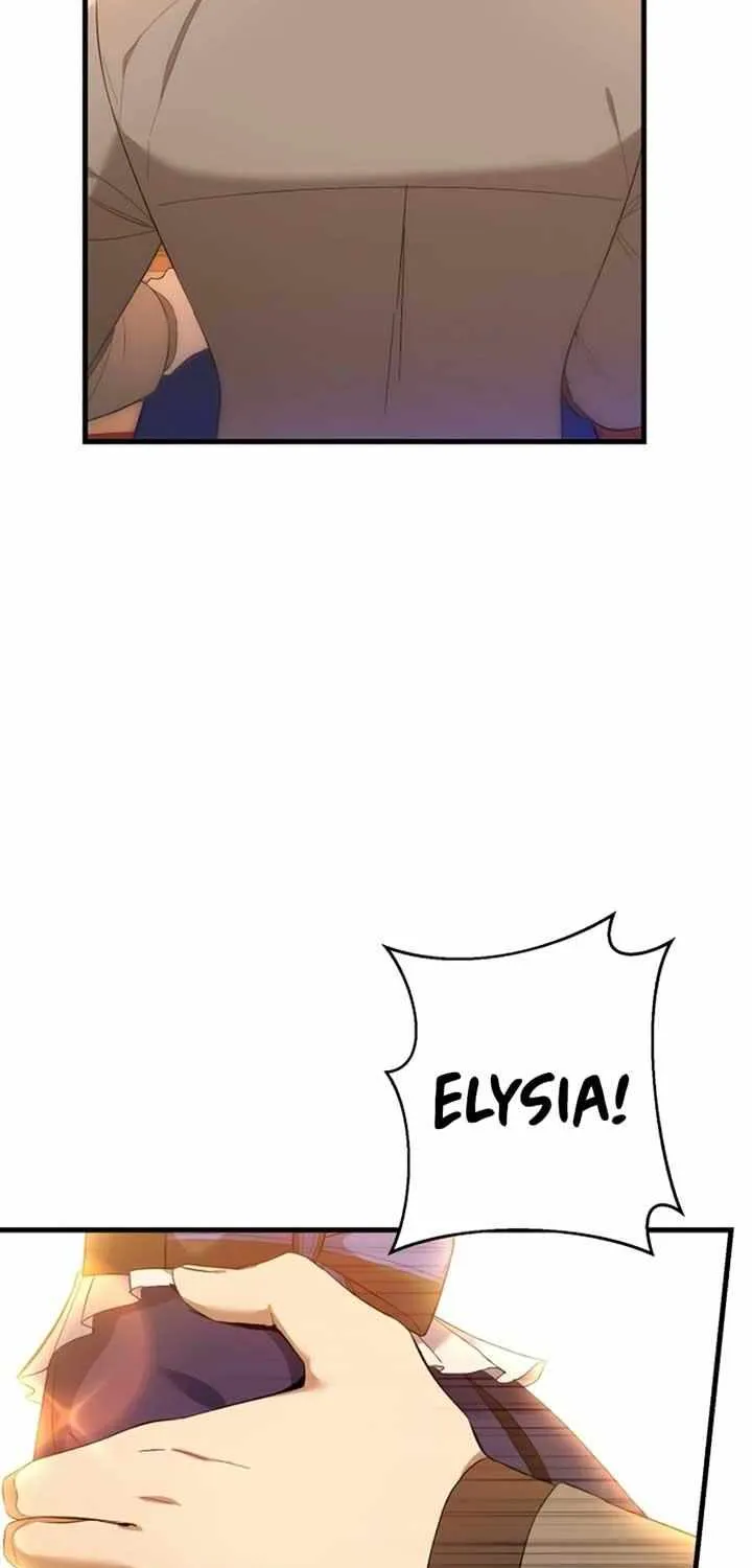What the Duke Picked Up in the Forest Chapter 29 page 8 - 