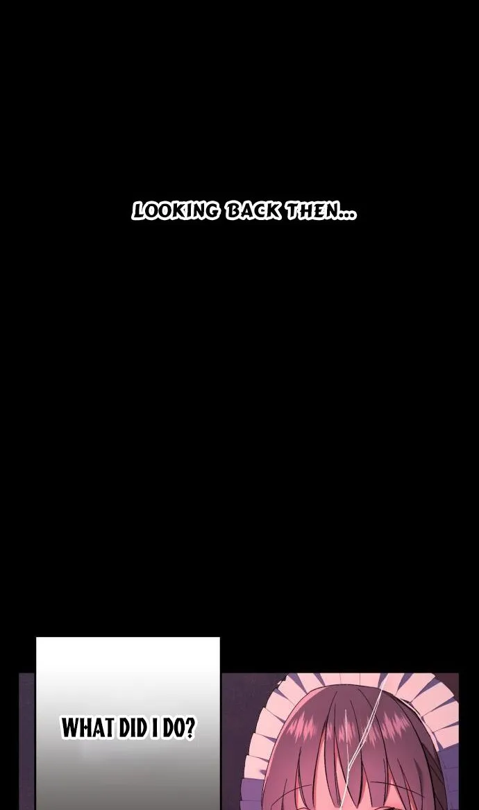 What the Duke Picked Up in the Forest Chapter 3 page 31 - 