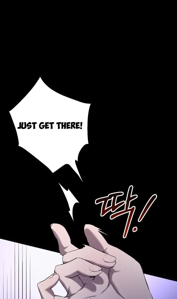 What the Duke Picked Up in the Forest Chapter 3 page 43 - 