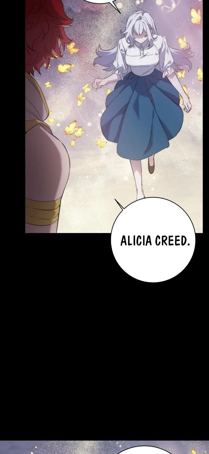 What the Duke Picked Up in the Forest Chapter 3 page 46 - 