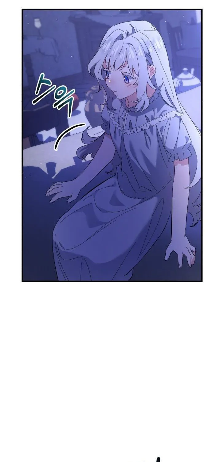 What the Duke Picked Up in the Forest Chapter 3 page 6 - 