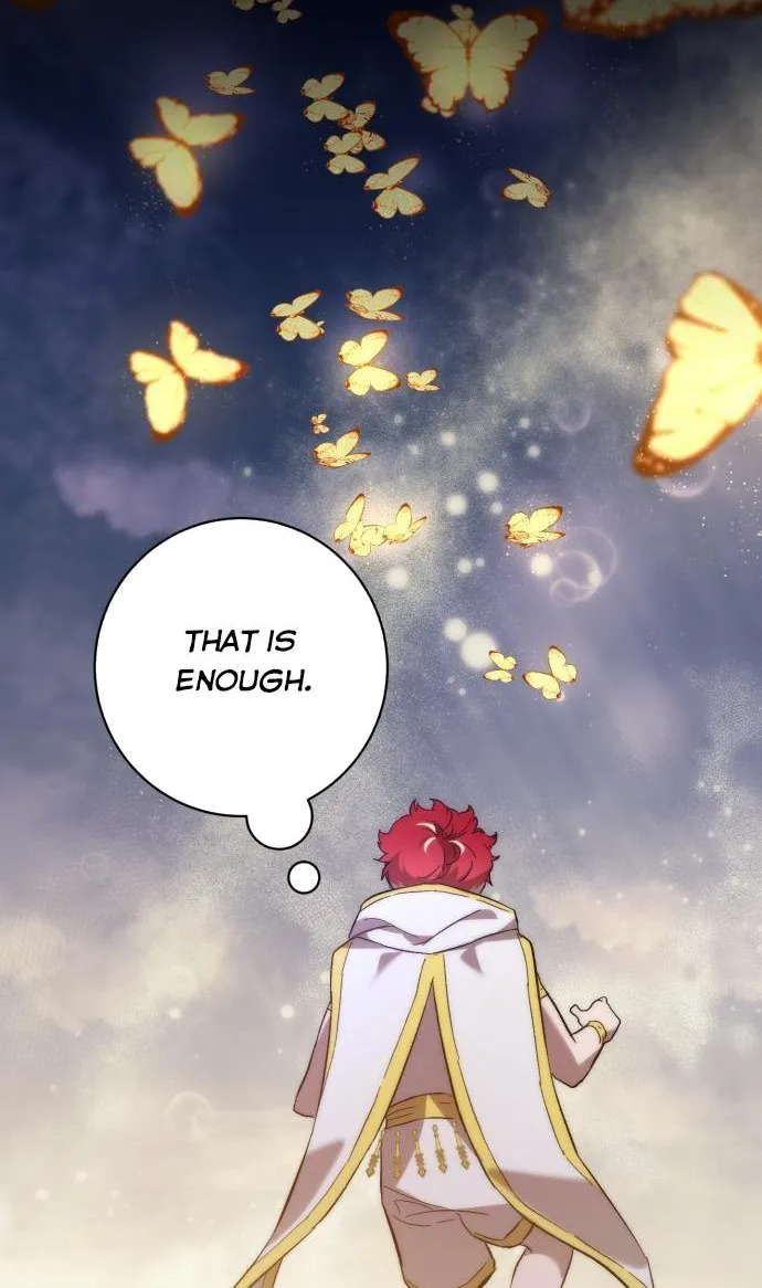 What the Duke Picked Up in the Forest Chapter 3 page 59 - 