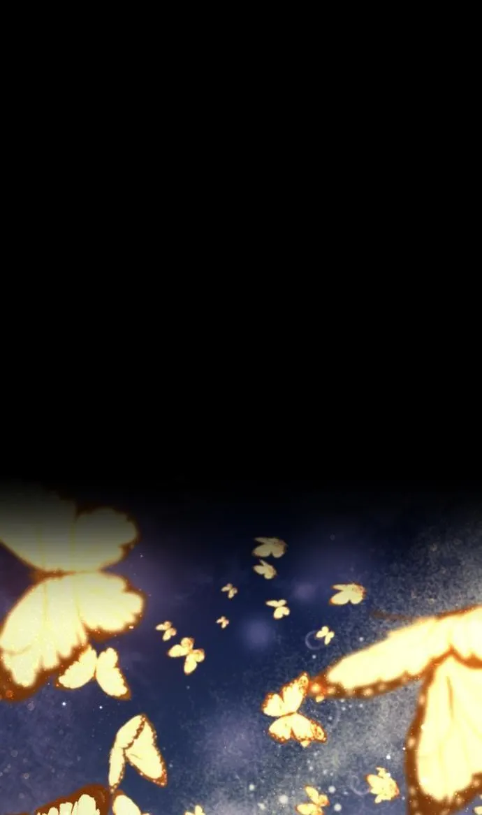 What the Duke Picked Up in the Forest Chapter 3 page 63 - 