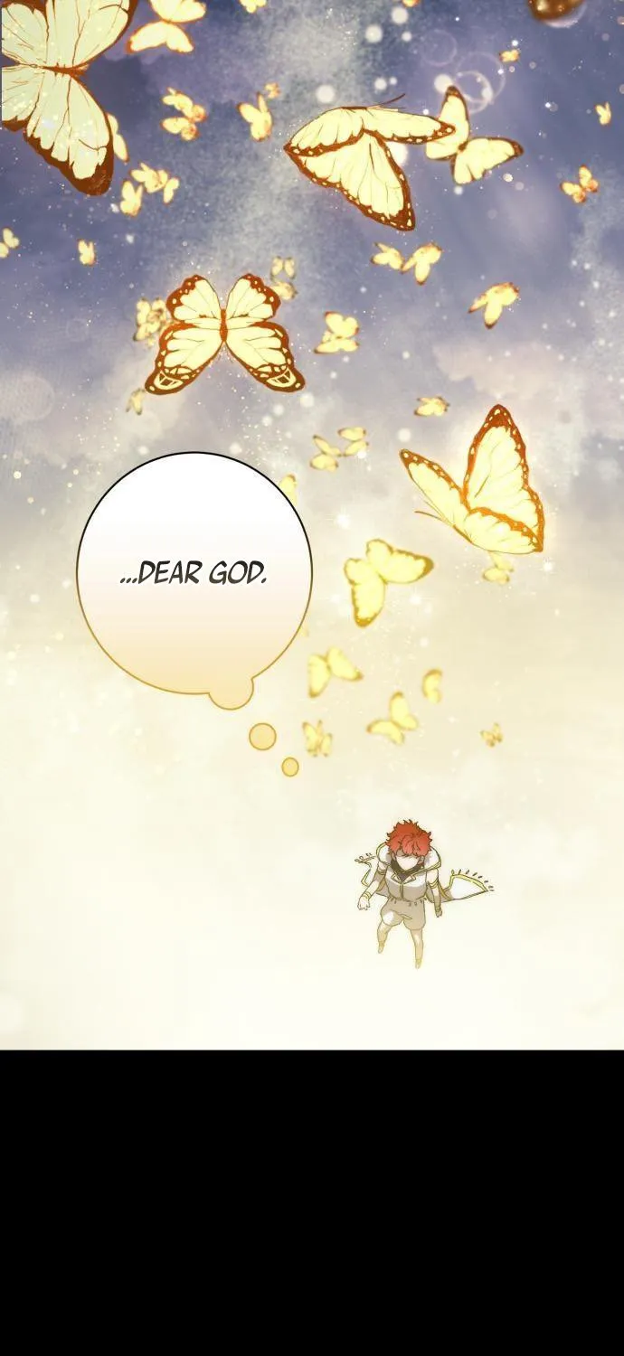 What the Duke Picked Up in the Forest Chapter 3 page 64 - 
