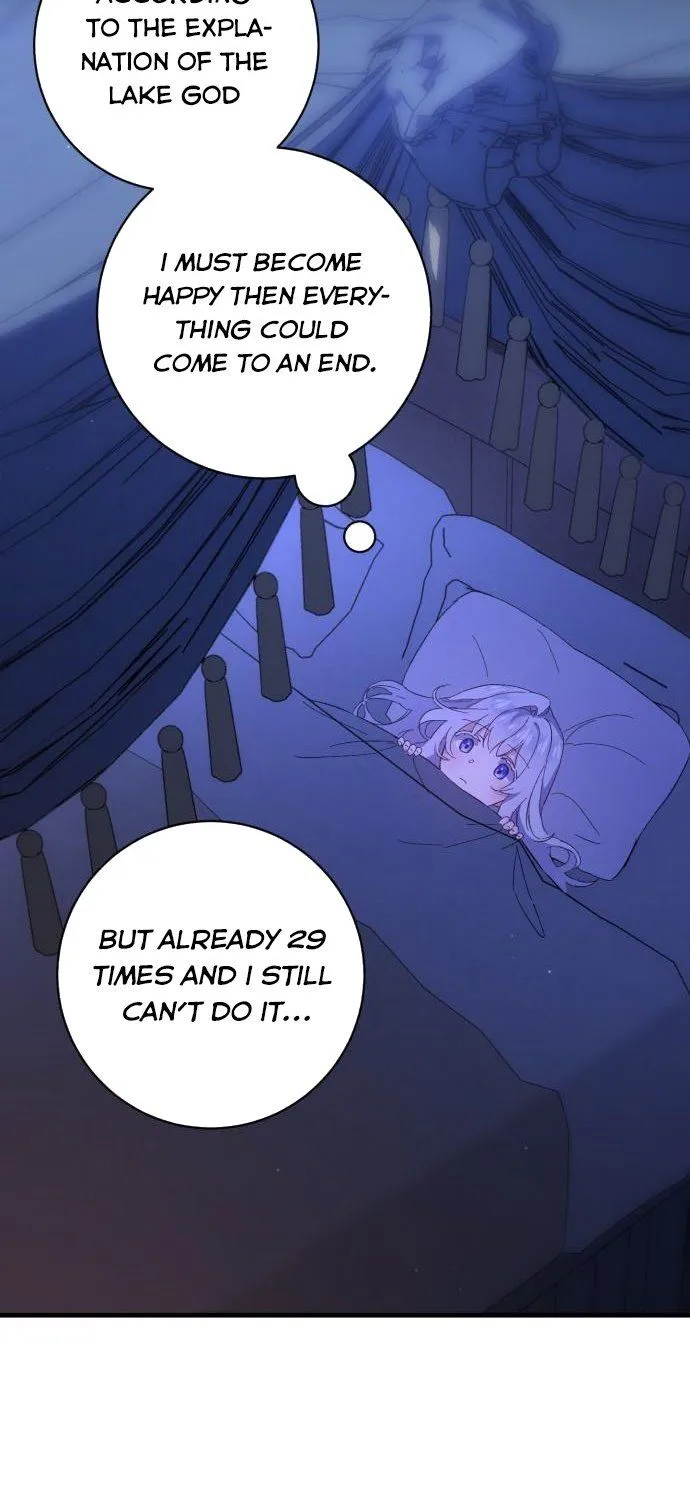 What the Duke Picked Up in the Forest Chapter 3 page 66 - 