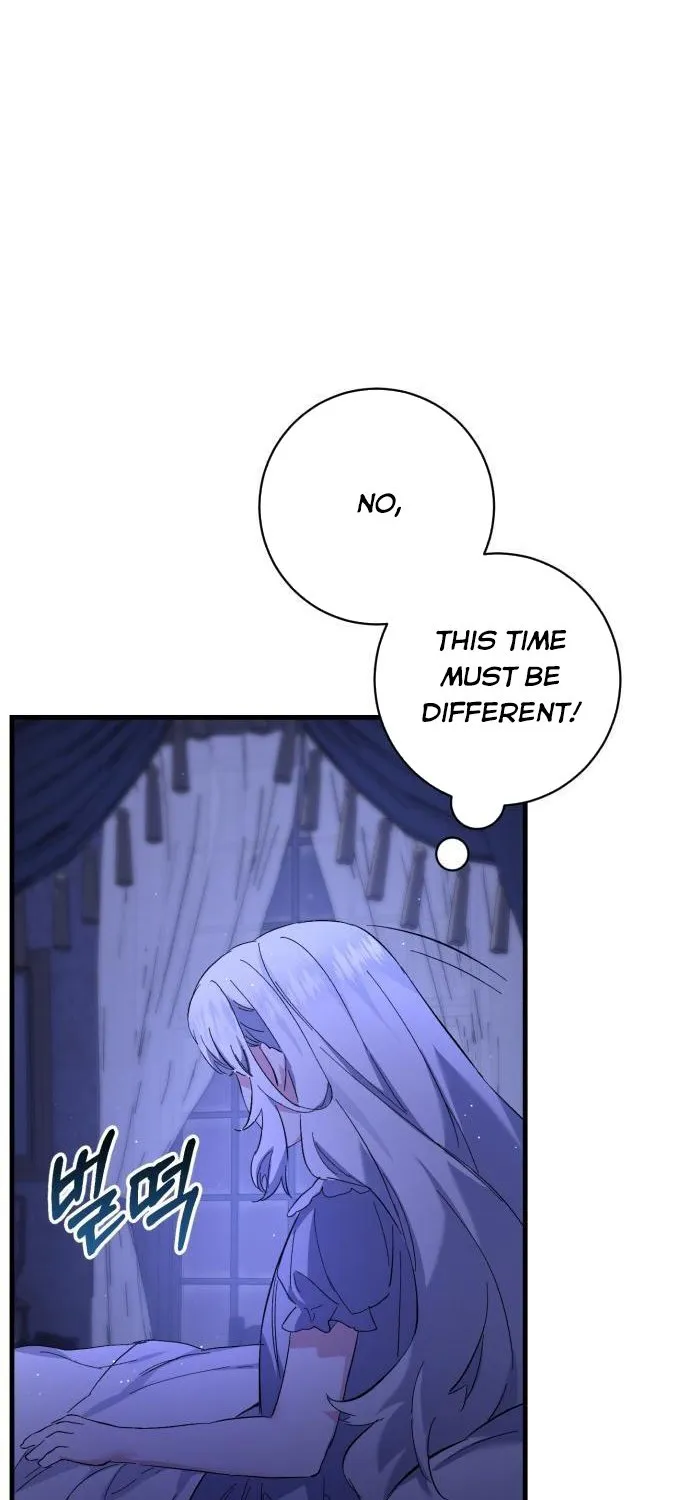 What the Duke Picked Up in the Forest Chapter 3 page 68 - 