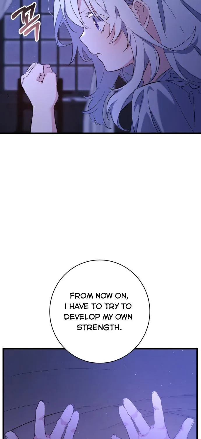 What the Duke Picked Up in the Forest Chapter 3 page 70 - 