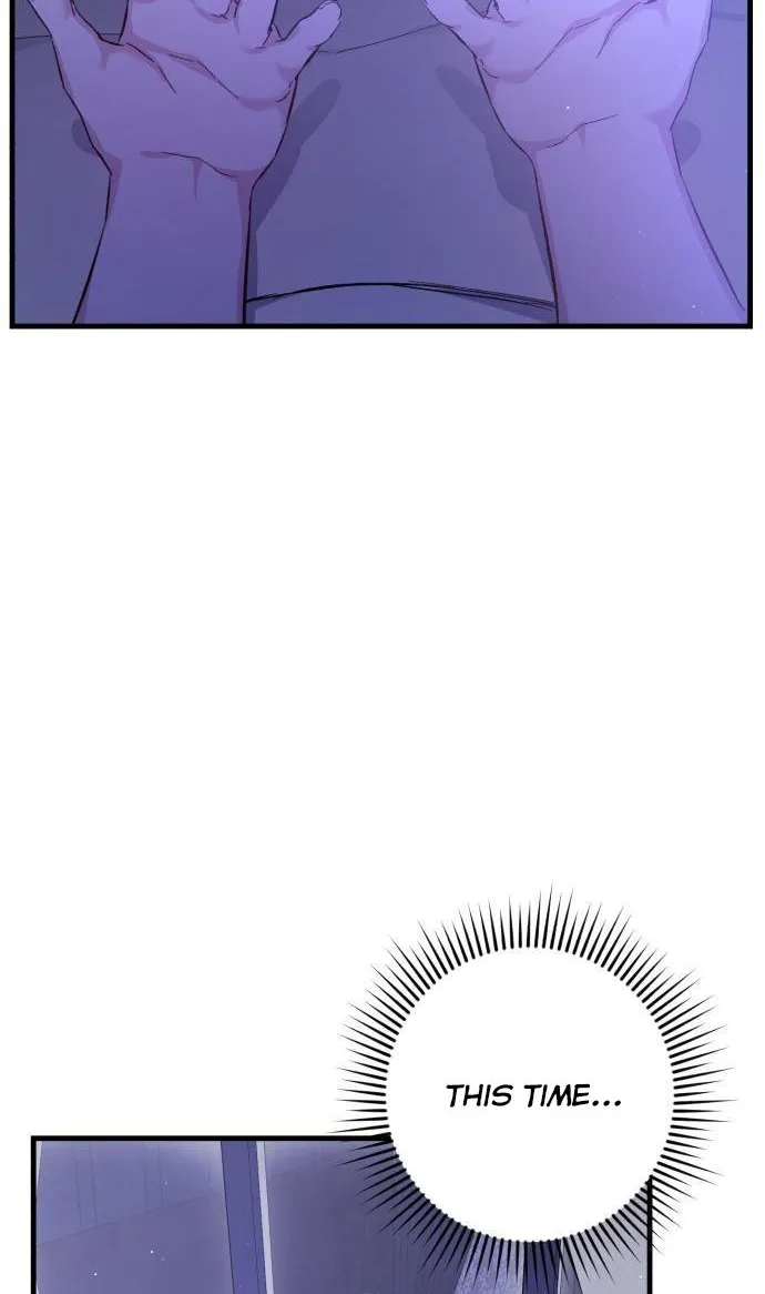 What the Duke Picked Up in the Forest Chapter 3 page 71 - 