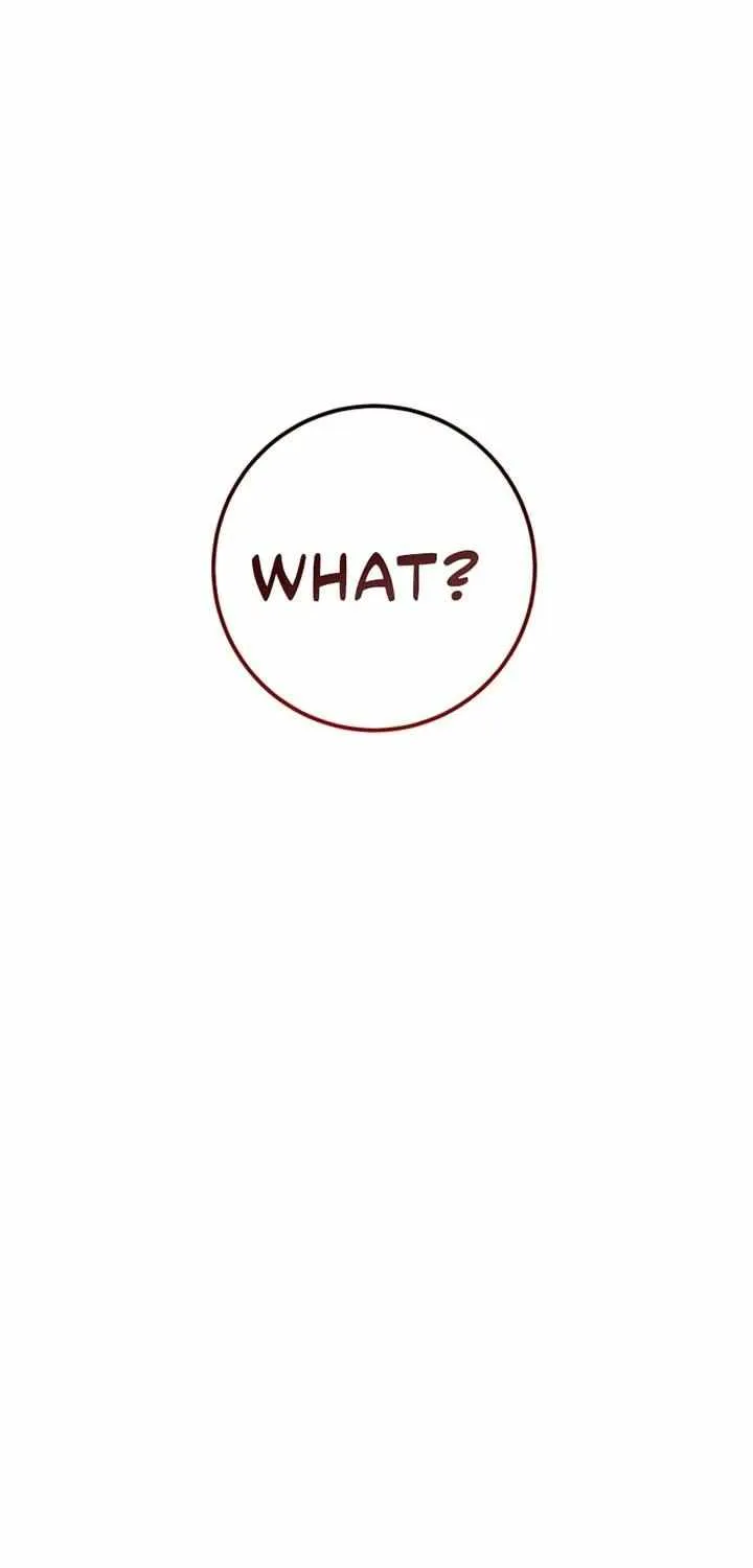 What the Duke Picked Up in the Forest Chapter 30 page 16 - 