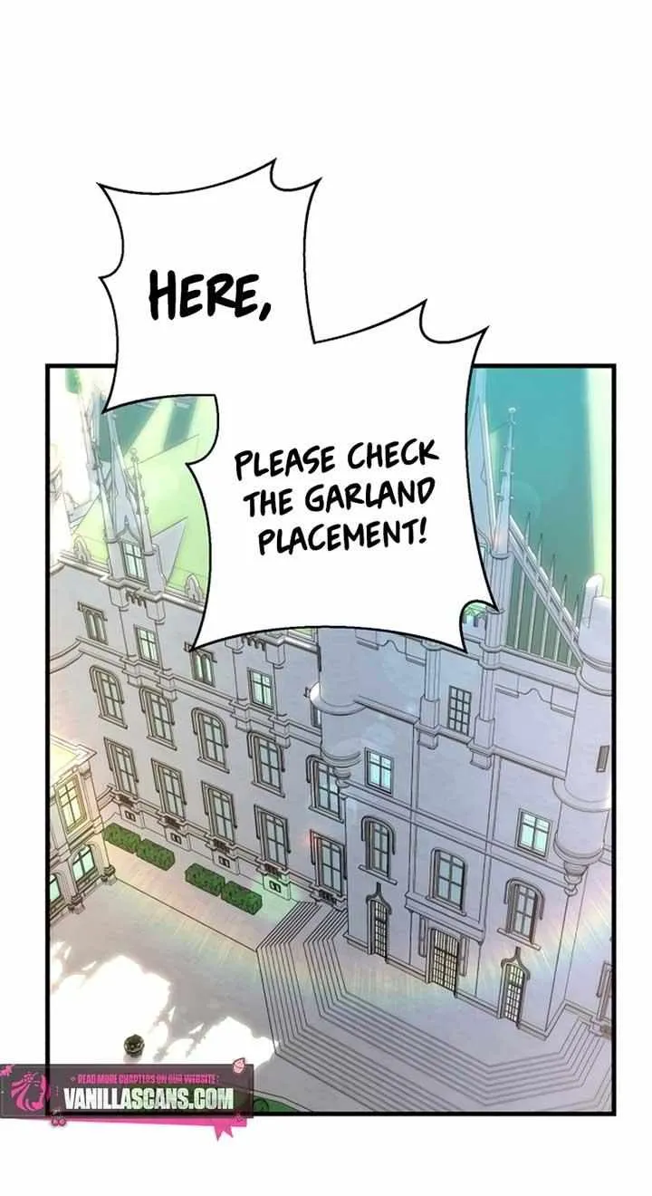 What the Duke Picked Up in the Forest Chapter 30 page 18 - 