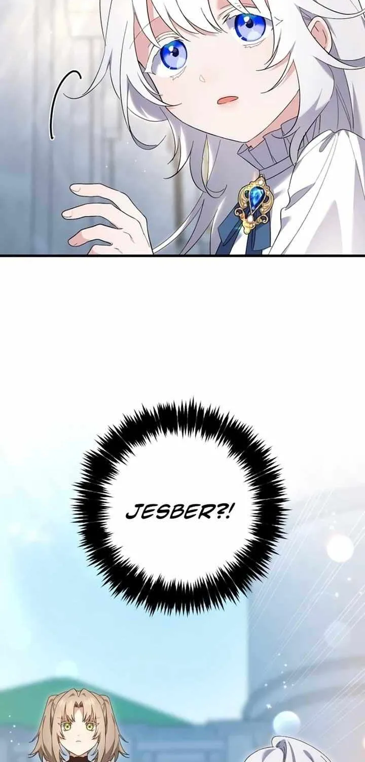 What the Duke Picked Up in the Forest Chapter 30 page 24 - 
