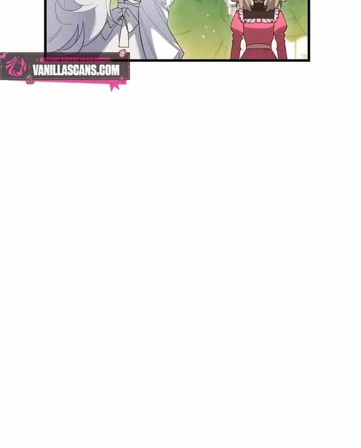What the Duke Picked Up in the Forest Chapter 30 page 36 - 