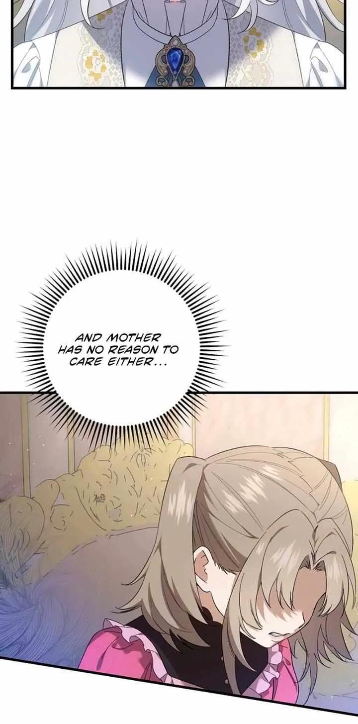 What the Duke Picked Up in the Forest Chapter 30 page 45 - 
