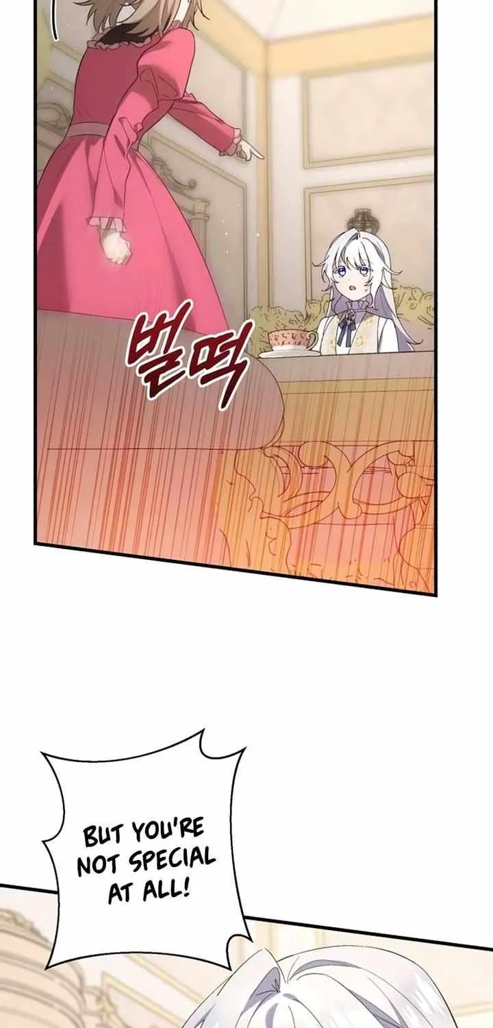 What the Duke Picked Up in the Forest Chapter 30 page 50 - 