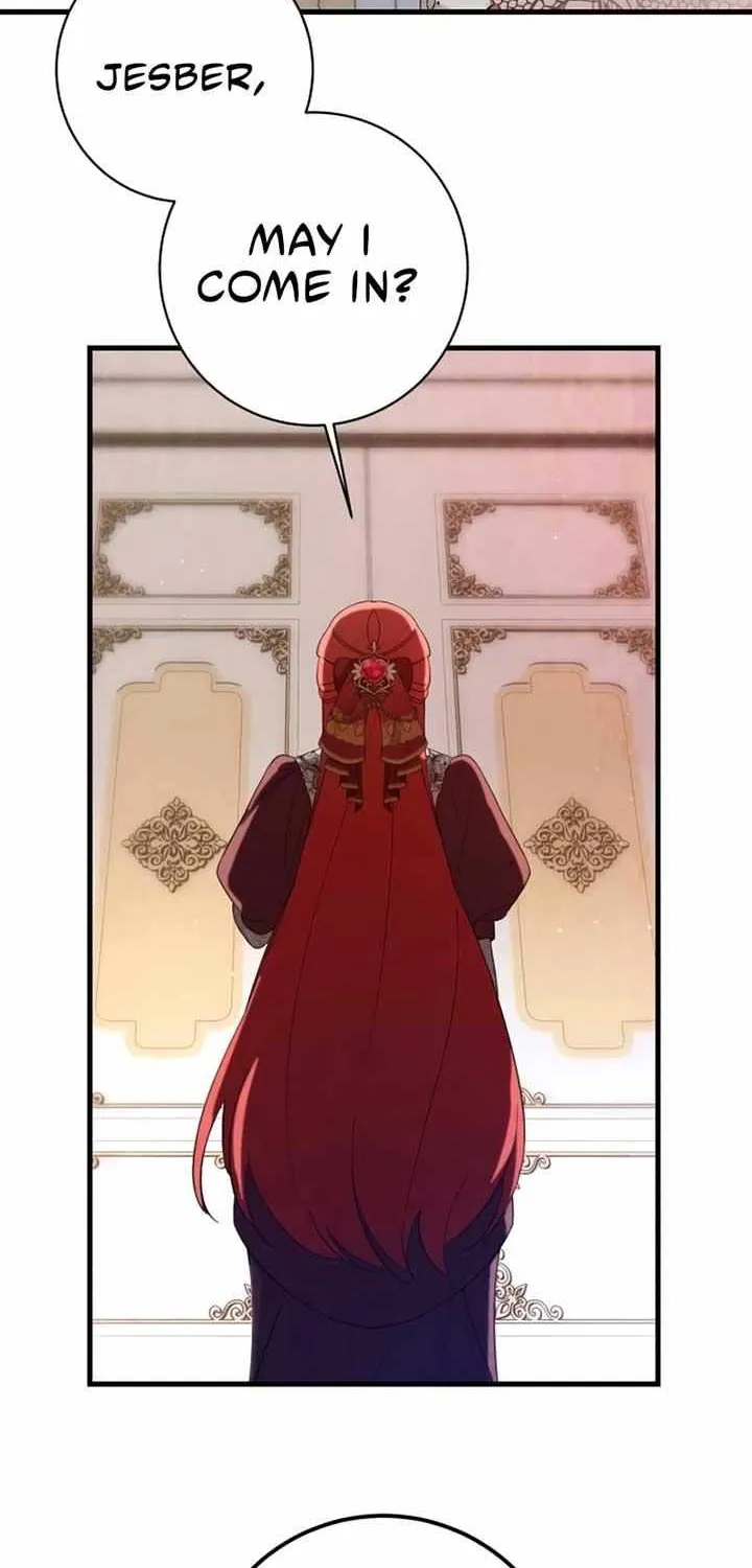 What the Duke Picked Up in the Forest Chapter 30 page 60 - 
