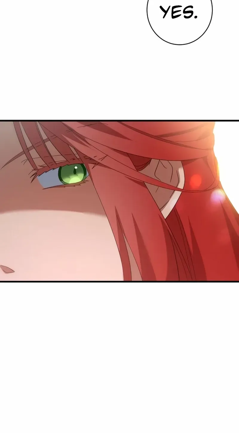 What the Duke Picked Up in the Forest Chapter 31 page 20 - 